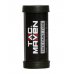 Tac Maven Tube Face Paint Olive/Black