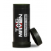 Tac Maven Tube Face Paint Olive/Black