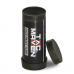 Tac Maven Tube Face Paint Olive/Black