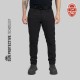 ROGUE TROPIC PANTS