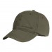  Διαθέσιμα Χρώματα: Ral7013-06EΜέγεθος: 1 SZ