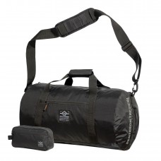 KANON 2.0 PACKABLE DUFFLE BAG