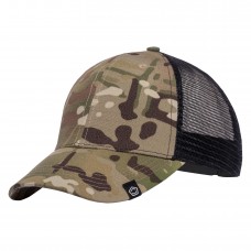 ERA TRUCKER CAP MULTICAM®