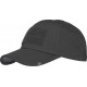 Pentagon Tactical Cap 2.0 Ripstop