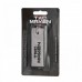 Tac Maven FIRE STARTER MAGNESIUM