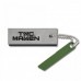 Tac Maven FIRE STARTER MAGNESIUM