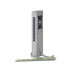 Tac Maven FIRE STARTER MAGNESIUM