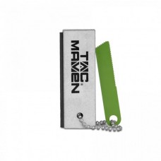 Tac Maven FIRE STARTER MAGNESIUM
