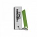 Tac Maven FIRE STARTER MAGNESIUM