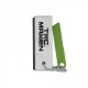 Tac Maven FIRE STARTER MAGNESIUM