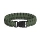 Pentagon Pselion Bracelet