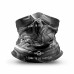 Pentagon Skiron Neck Gaiter Liquid