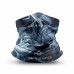 Pentagon Skiron Neck Gaiter Liquid