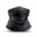 Pentagon Skiron Neck Gaiter Topographic Map