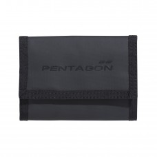 Pentagon Stater 2.0 Stealth