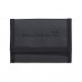  Διαθέσιμα Χρώματα: Stealth Black (266)