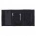  Διαθέσιμα Χρώματα: Stealth Black (266)