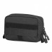  Available Colors: Black