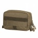  Available Colors: Coyote (120)
