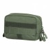  Available Colors: Green