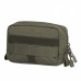  Available Colors: Ranger Green (186)