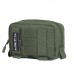  Available Colors: Green