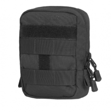 Pentagon Victor Utility Pouch 0,9lt