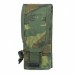  Διαθέσιμα Χρώματα: Greek Camo