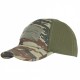 Pentagon Raptor BB Cap Camo