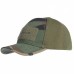  Διαθέσιμα Χρώματα: Woodland Camo