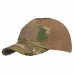  Διαθέσιμα Χρώματα: Grassman Camo