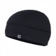 Arctic Watch Hat