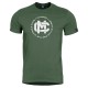 Pentagon Clomod T-Shirt "INITIALS"