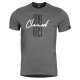 Pentagon Clomod T-Shirt "VENI"