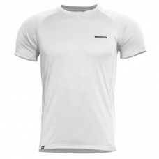 Pentagon Body Shock Activity Shirt
