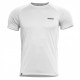 Pentagon Body Shock Activity Shirt