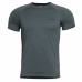  Διαθέσιμα Χρώματα: Charcoal BlueΜέγεθος: XSΜέγεθος: SΜέγεθος: MΜέγεθος: LΜέγεθος: XLΜέγεθος: XXLΜέγεθος: 3XLΜέγεθος: 4XL