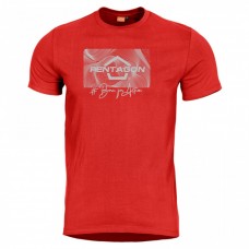 Pentagon  Ageron "Contour" T-Shirt