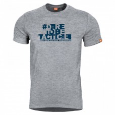 Pentagon  Ageron "Hashtag" T-Shirt