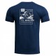 Pentagon Ageron "K2 Mountain" T-Shirt