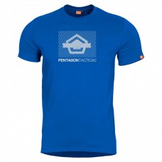 Pentagon Ageron "Parallel" T-Shirt