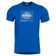 Pentagon Ageron "Parallel" T-Shirt