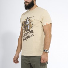 Pentagon Ageron "Spartan Warrior" T-Shirt