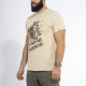 Pentagon Ageron "Spartan Warrior" T-Shirt