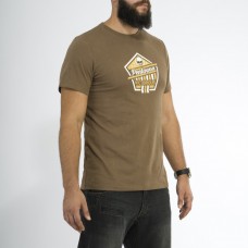 Pentagon Ageron "Victorious" T-Shirt