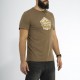 Pentagon Ageron "Victorious" T-Shirt