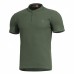  Διαθέσιμα Χρώματα: Camo GreenΜέγεθος: XSΜέγεθος: SΜέγεθος: MΜέγεθος: LΜέγεθος: XLΜέγεθος: XXLΜέγεθος: 3XL