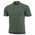  Διαθέσιμα Χρώματα: Camo GreenΜέγεθος: XSΜέγεθος: SΜέγεθος: MΜέγεθος: LΜέγεθος: XLΜέγεθος: XXLΜέγεθος: 3XL