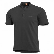 Pentagon Levantes Henley T-Shirt