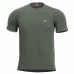  Διαθέσιμα Χρώματα: Camo GreenΜέγεθος: XSΜέγεθος: SΜέγεθος: MΜέγεθος: LΜέγεθος: XLΜέγεθος: XXLΜέγεθος: 3XL